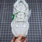 Replica Adidas Sneaker Yeezy Boost 500 in White