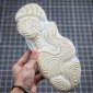 Replica Adidas Sneaker Yeezy Boost 500 in White