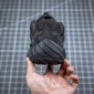 Replica Adidas Sneaker Yeezy Boost 500 in Black