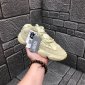 Replica Adidas Sneaker Yeezy Boost 500 in Yellow