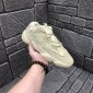 Replica Adidas Sneaker Yeezy Boost 500 in Yellow