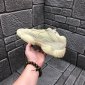 Replica Adidas Sneaker Yeezy Boost 500 in Yellow