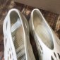 Replica Yeezy Sneaker Foam Runner in Apricot