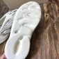 Replica Yeezy Sneaker Foam Runner in Apricot