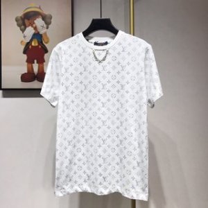 LOUIS VUITTON MONOGRAM GRADIENT T-SHIRT - LV16 - REPGOD.ORG/IS - Trusted  Replica Products - ReplicaGods - REPGODS.ORG