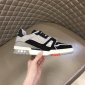 Replica LV Spring-Summer 2022 Trainer Sneaker