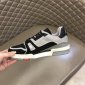 Replica LV Spring-Summer 2022 Trainer Sneaker