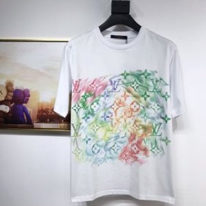 Legit_plugger👕🧥🩳🧢🧦📦 on Instagram: Louis Vuitton shirt Large sold out  🚫