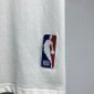 Replica LV x NBA Printed Shirt