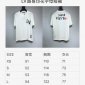 Replica LV x NBA Printed Shirt