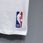 Replica LV x NBA Shirt