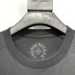 Replica Chrome Hearts Printing T-shirt Long Sleeve