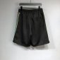 Replica GUCCI GG knitting shorts