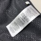 Replica GUCCI GG knitting shorts