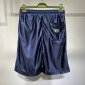 Replica GUCCI hot sale Classic shorts