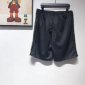 Replica GUCCI hot sale Classic shorts