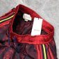 Replica GUCCI Balock style shorts