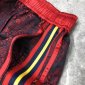 Replica GUCCI Balock style shorts