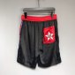 Replica GUCCI high quality sport shorts