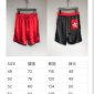 Replica GUCCI high quality sport shorts