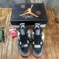Replica Nike Sneaker Air Jordan 4 Retro