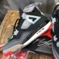 Replica Nike Sneaker Air Jordan 4 Retro