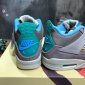 Replica Nike Sneaker Air Jordan 4 Classic