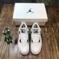 Replica Nike Sneaker Air Jordan 4 Classic