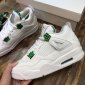 Replica Nike Sneaker Air Jordan 4 Classic