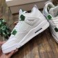 Replica Nike Sneaker Air Jordan 4 Classic