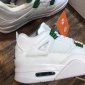 Replica Nike Sneaker Air Jordan 4 Classic