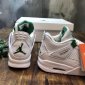 Replica Nike Sneaker Air Jordan 4 Classic