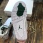 Replica Nike Sneaker Air Jordan 4 Classic