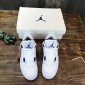 Replica Nike Sneaker Air Jordan 4 Classic