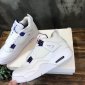 Replica Nike Sneaker Air Jordan 4 Classic