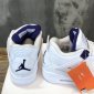 Replica Nike Sneaker Air Jordan 4 Classic