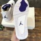 Replica Nike Sneaker Air Jordan 4 Classic