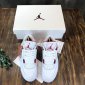 Replica Nike Sneaker Air Jordan 4 Classic