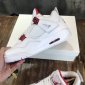 Replica Nike Sneaker Air Jordan 4 Classic