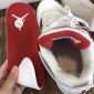 Replica Nike Sneaker Air Jordan 4 Classic