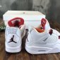 Replica Nike Sneaker Air Jordan 4 Classic