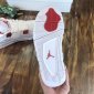 Replica Nike Sneaker Air Jordan 4 Classic