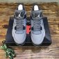 Replica Nike Sneaker Air Jordan 4 Classic