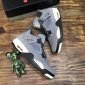 Replica Nike Sneaker Air Jordan 4 Classic