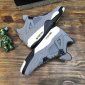 Replica Nike Sneaker Air Jordan 4 Classic