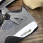 Replica Nike Sneaker Air Jordan 4 Classic