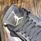 Replica Nike Sneaker Air Jordan 4 Classic