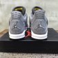 Replica Nike Sneaker Air Jordan 4 Classic