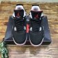 Replica Nike Sneaker Air Jordan 4 Classic