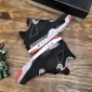 Replica Nike Sneaker Air Jordan 4 Classic